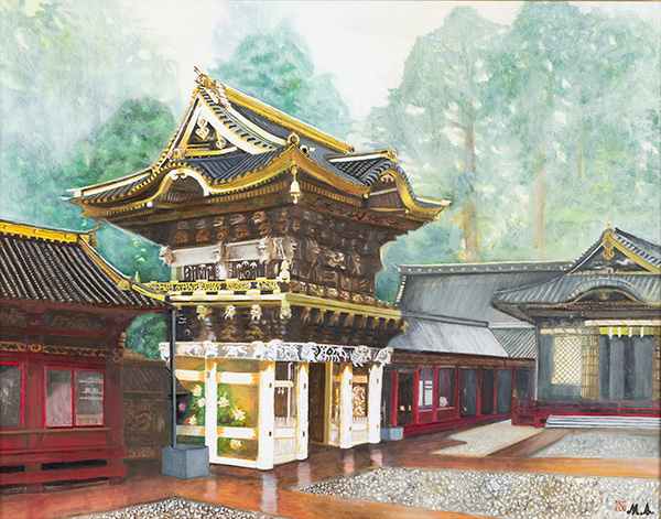 作品