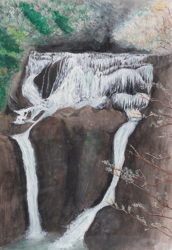 作品