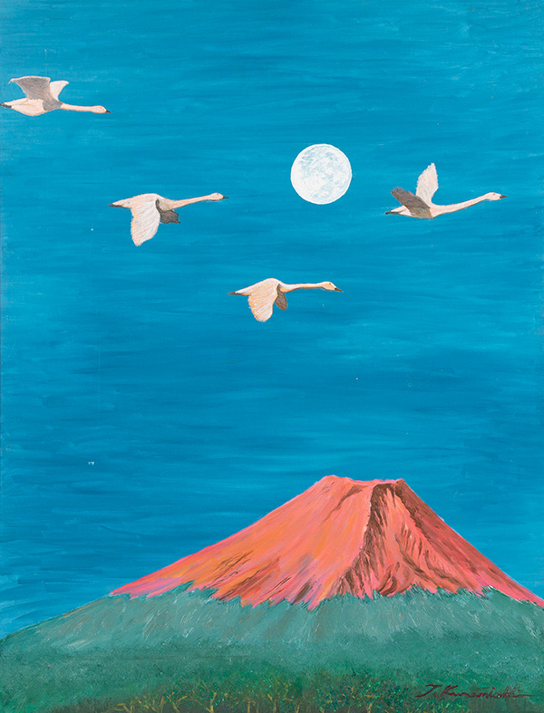 作品