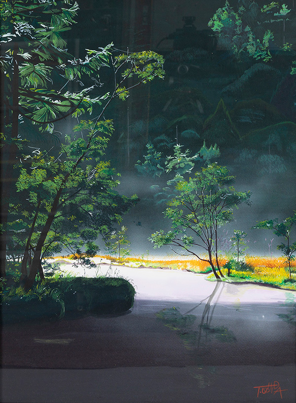 作品