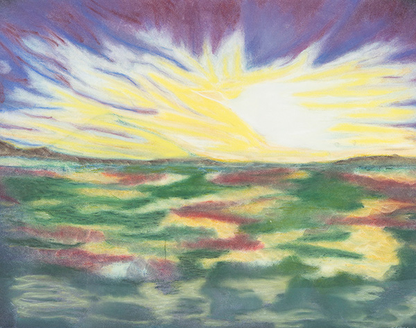 作品