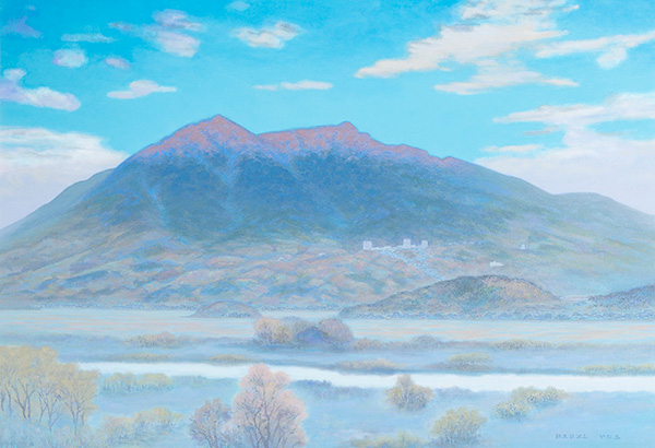 作品