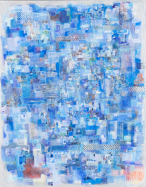 作品