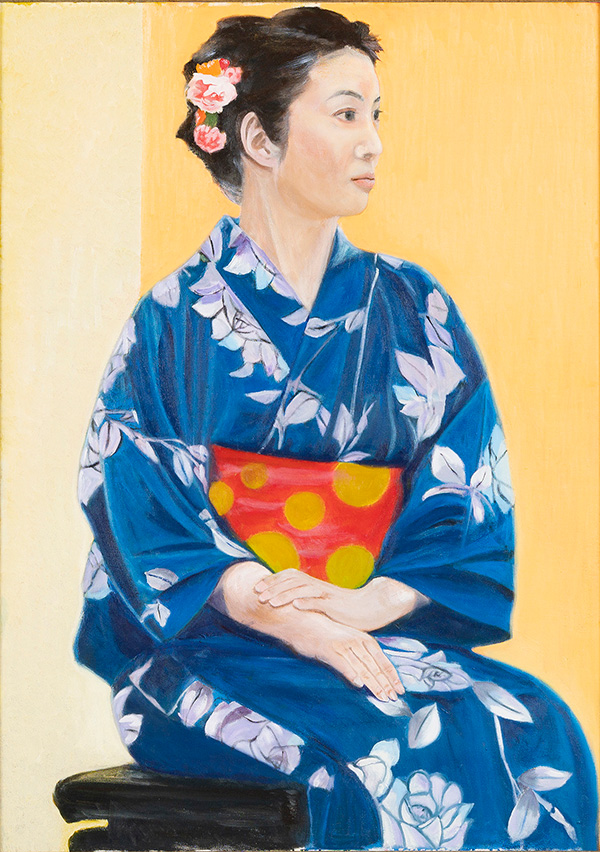 作品