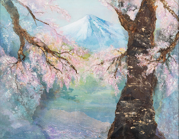 作品