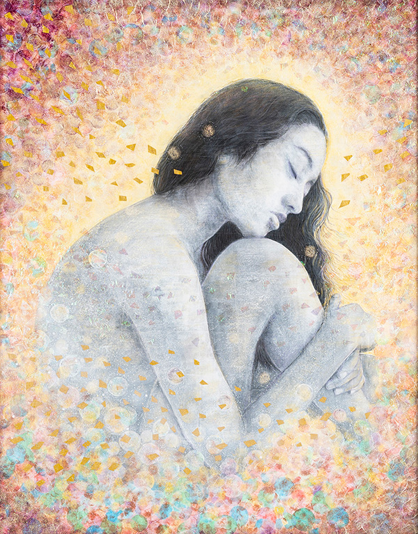 作品