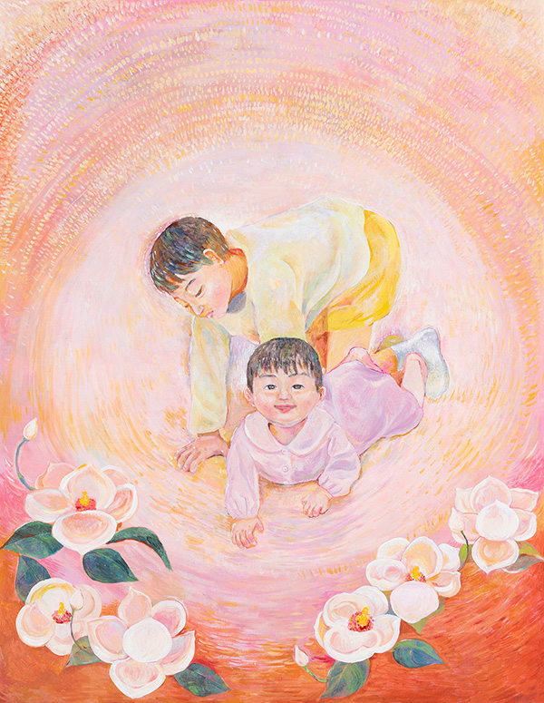 作品