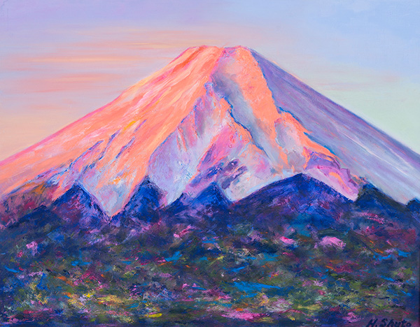 作品