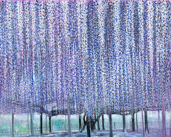 作品
