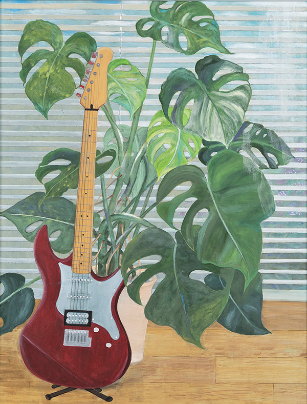 作品