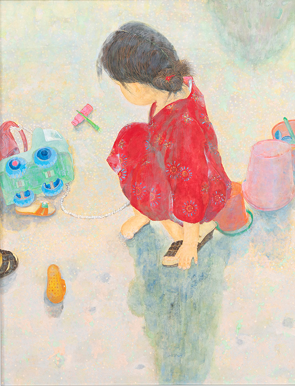 作品