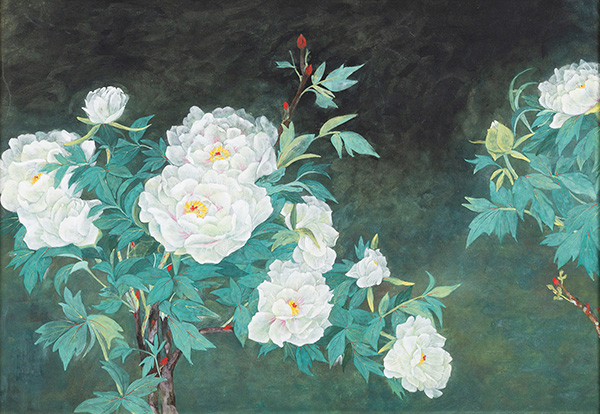 作品