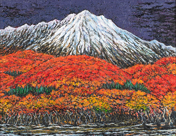 作品