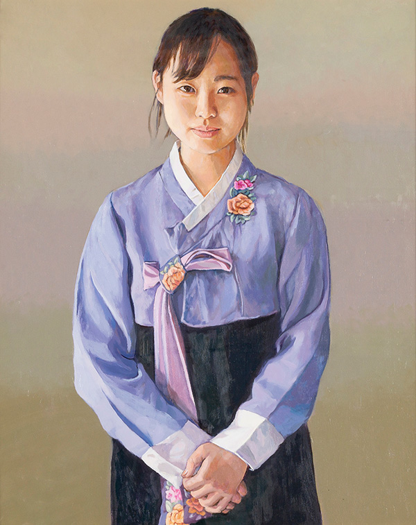 作品