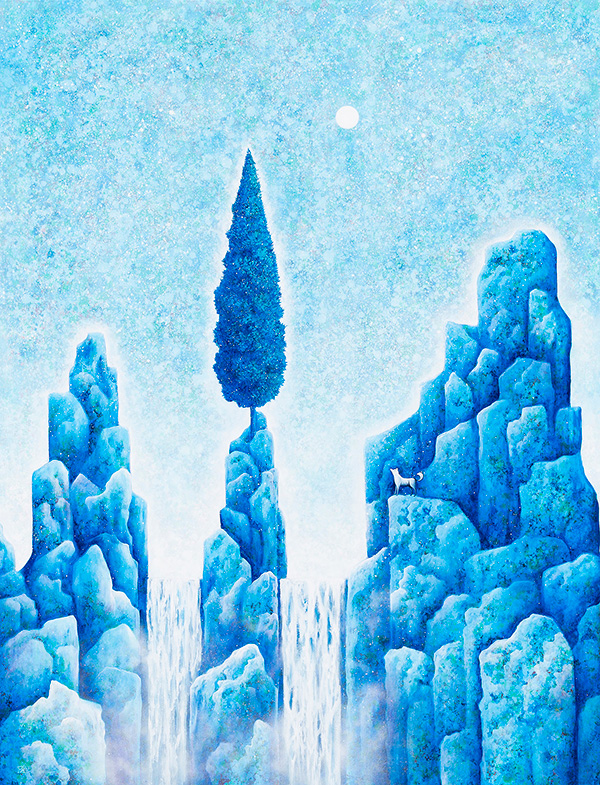 作品