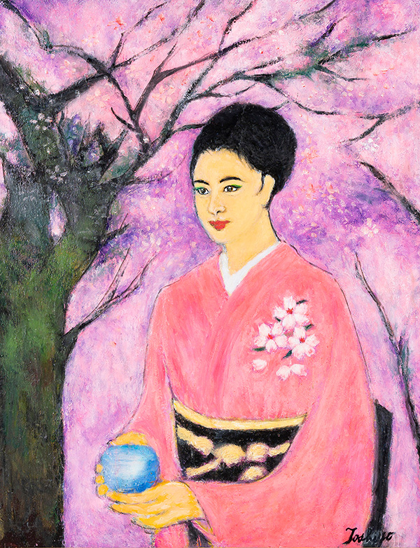 作品