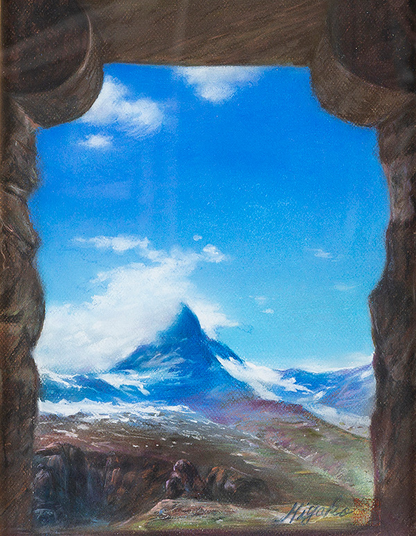 作品