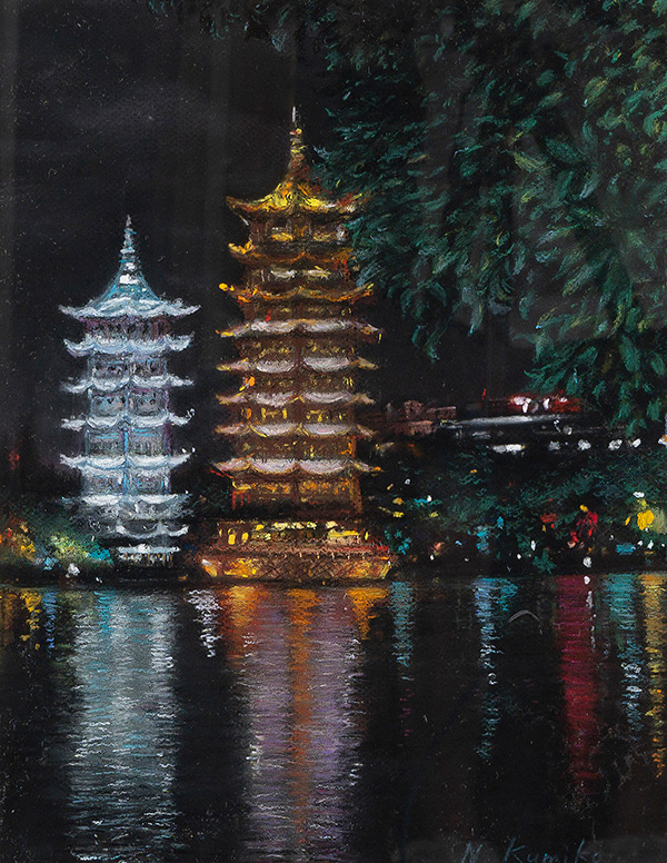 作品