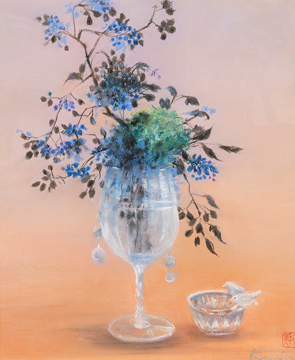 作品