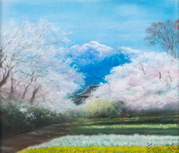 作品