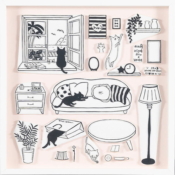 作品