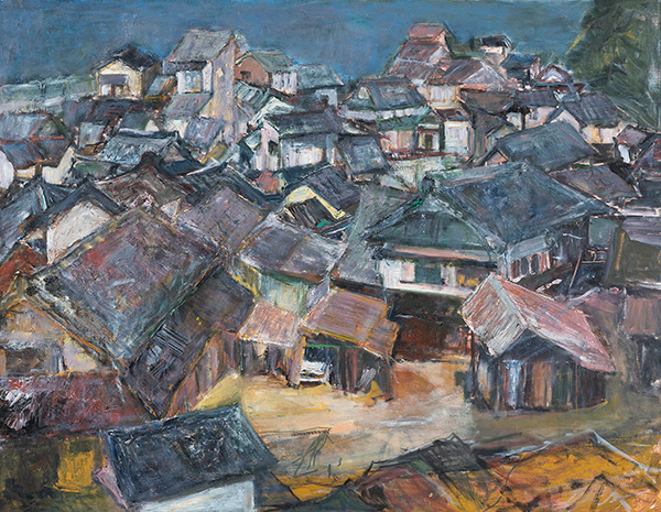 作品