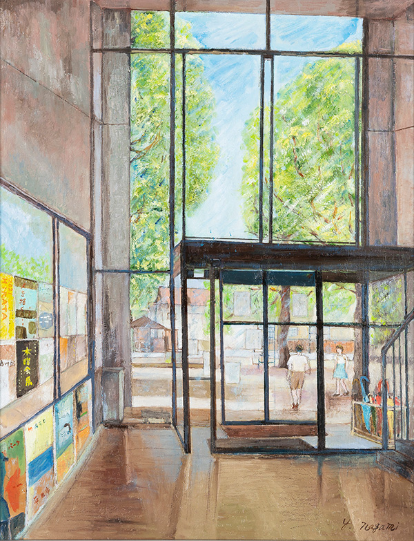 作品