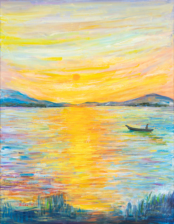 作品
