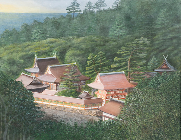 作品