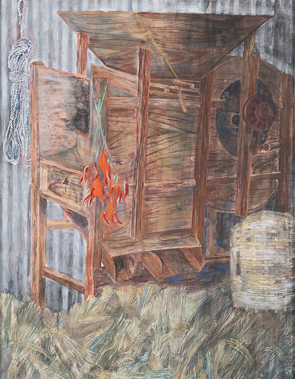 作品