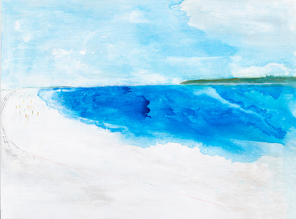 作品