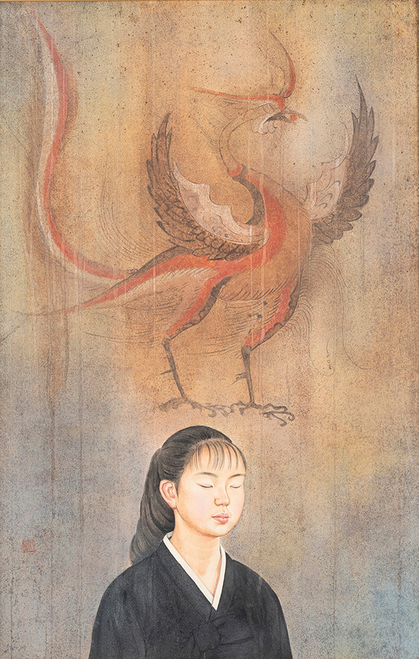 作品