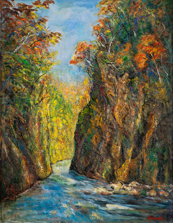 作品