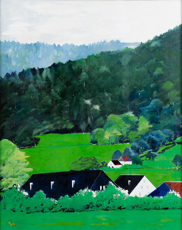 作品