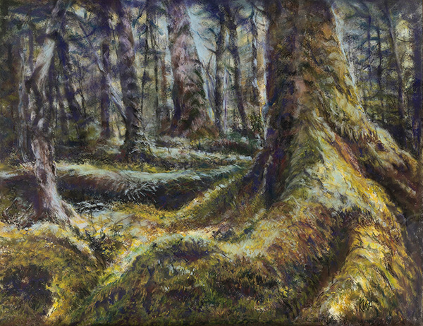 作品