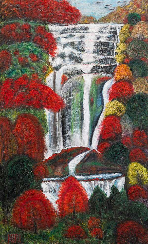 作品