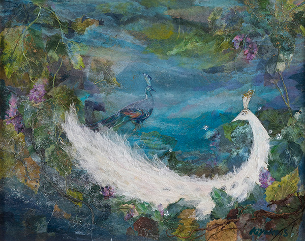 作品