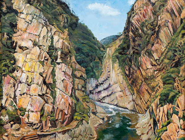 作品