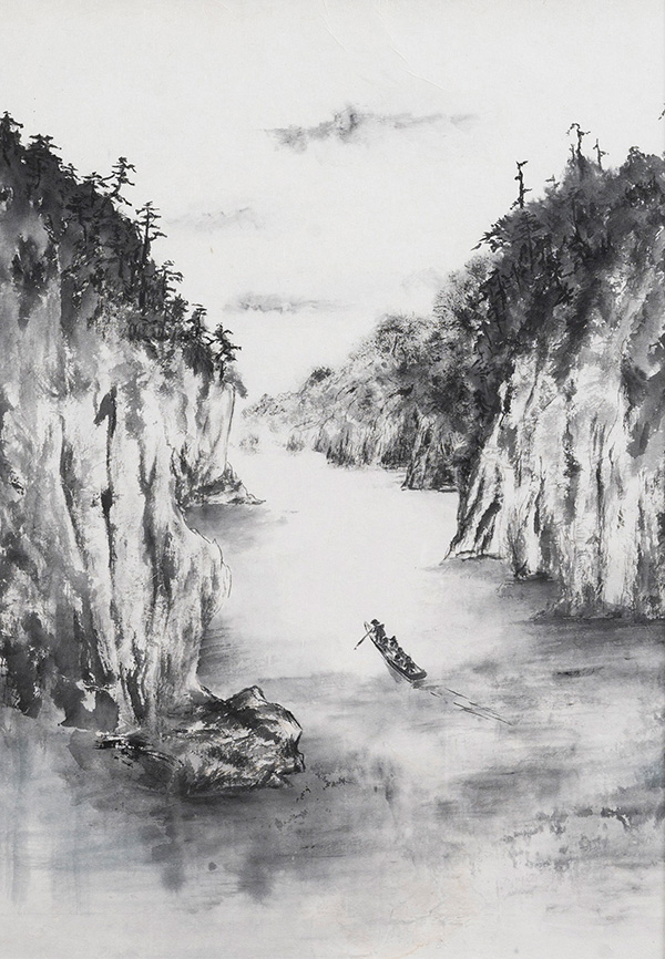 作品