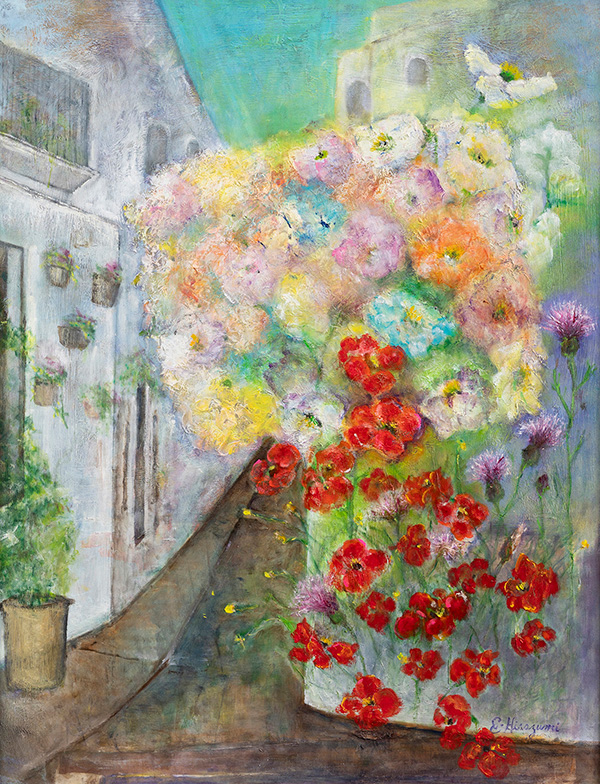 作品