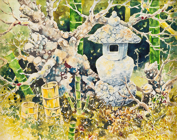 作品