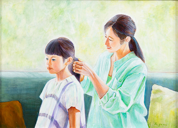 作品