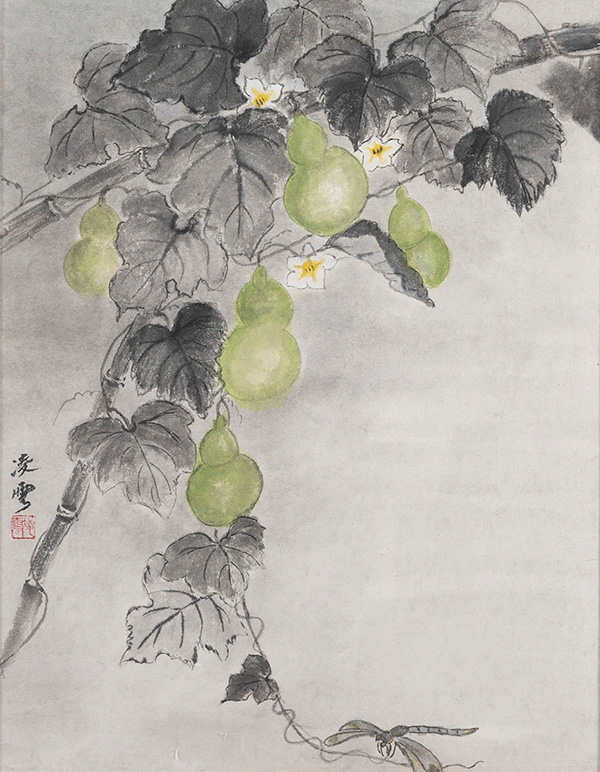 作品