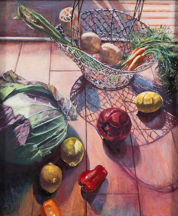 作品