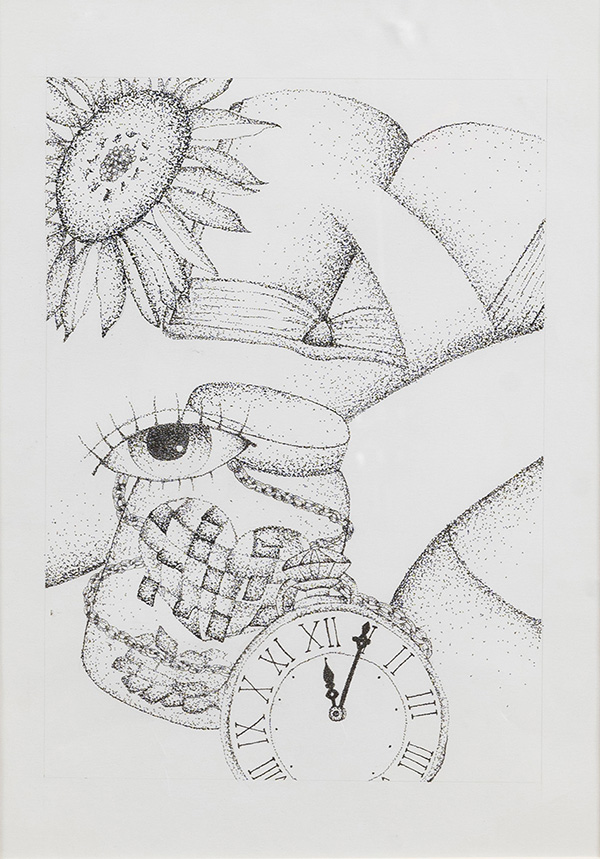 作品