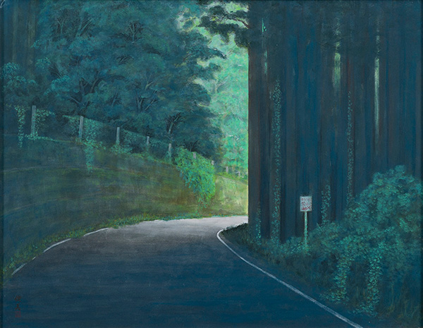 作品