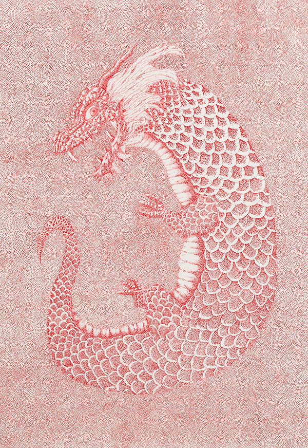 作品