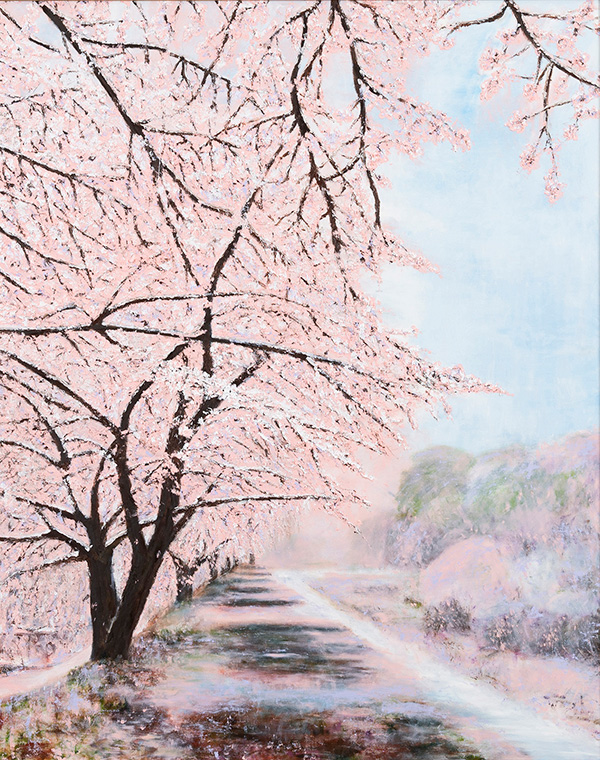 作品