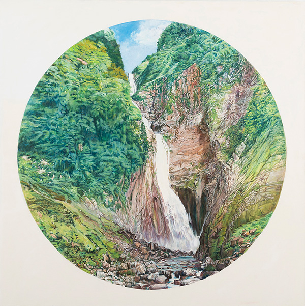 作品