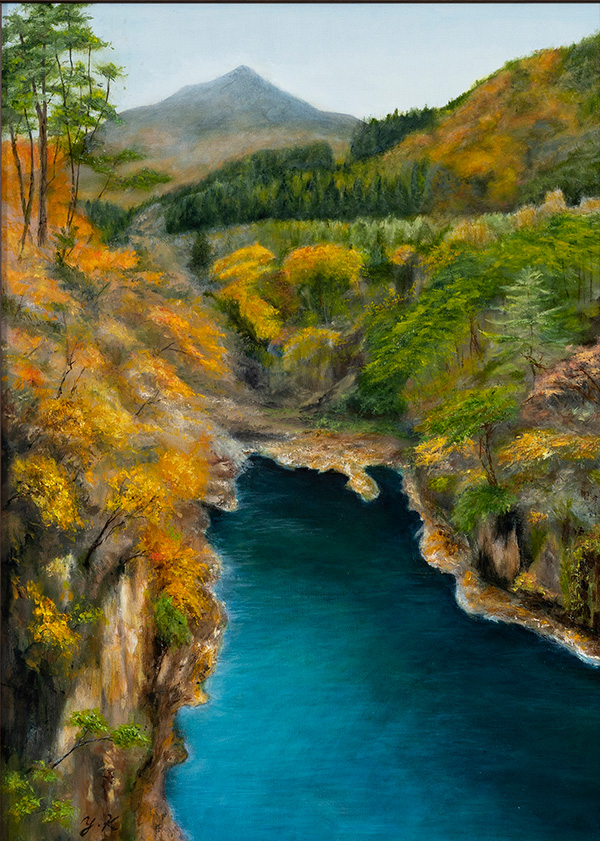 作品